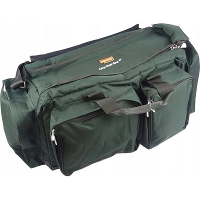 Saenger Anaconda Carp Gear Bag III