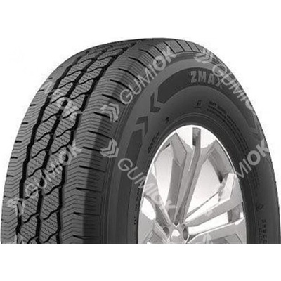 Zmax X-spider+ A/S 175/65 R14 90/88T