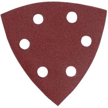 Image 1 of Makita G60 P-42606