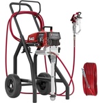 Titan Tool Impact 540 Airless TT1006179