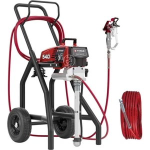 Titan Tool Impact 540 Airless TT1006179