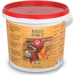  Rhizo Force 2.2кг - почвен обогатител