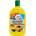 Turtle Wax TurtleWax Carnauba шампоан с вакса 500 мл