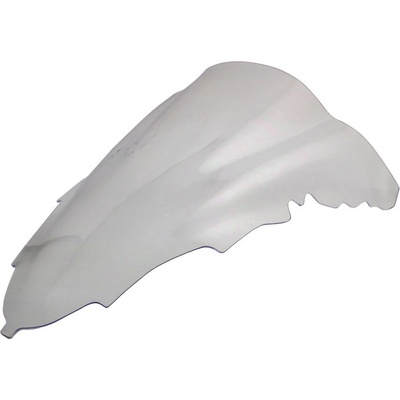 Airblade Double Bubble SCRY087 číra