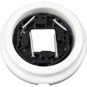 Elhard KN3001W