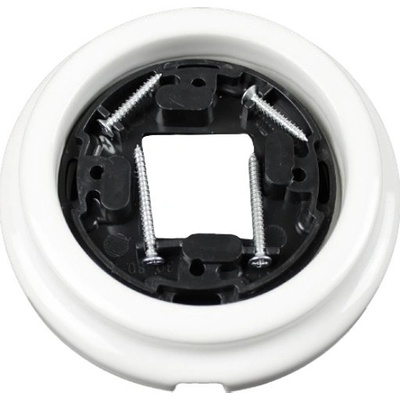 Elhard KN3001W