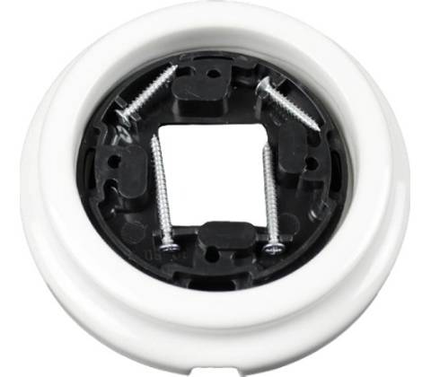 Elhard KN3001W