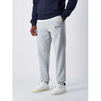 CHAMPION Спортно долнище Elastic Cuff Pants