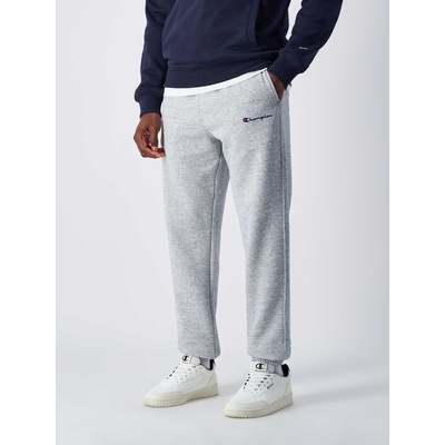 CHAMPION Спортно долнище Elastic Cuff Pants
