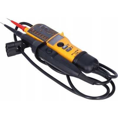 Fluke 6...690 V DC/AC T150