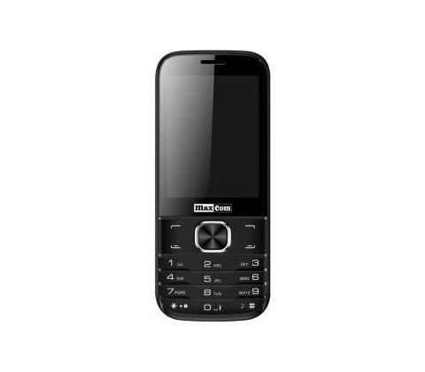 MaxCom MM237