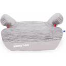 Image 1 of KikkaBoo Standy