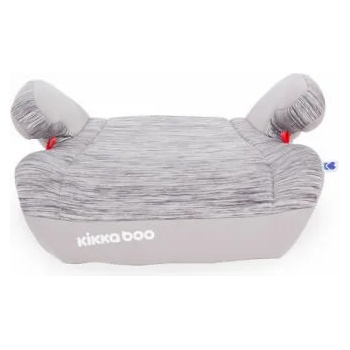 Image 1 of KikkaBoo Standy