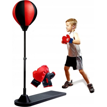 Enero Boxovací set 1017617