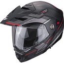 Scorpion ADX-2 CARRERA