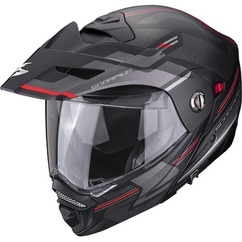 Scorpion ADX-2 CARRERA