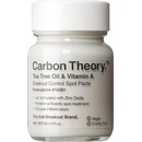 Carbon Theory Tea Tree Oil Vitamin A Breakout Control Spot Paste 30 ml