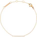 Daniel Wellington дамски браслет стоманен Mirelle Eternity DW00401621 Daniel Wellington | Mnogotsveten | ЖЕНИ | UNI