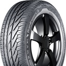 Osobní pneumatiky Uniroyal RainExpert 3 205/65 R15 94V