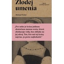 Zlodej umenia
