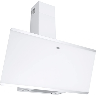 Franke FPJ 925 V WH/SS Вертикален аспиратор бял широк 90 см (330.0528.020)