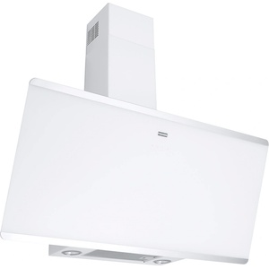 Franke FPJ 925 V WH/SS Вертикален аспиратор бял широк 90 см (330.0528.020)