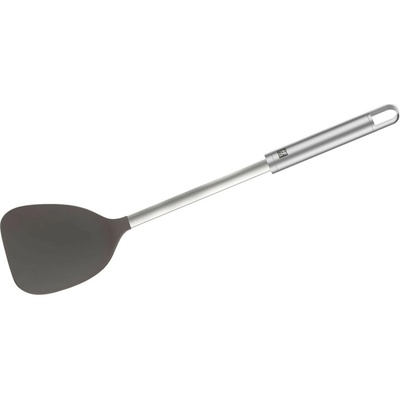 Zwilling Pro obracečka pro wok, silikonová, 37 cm 1002522
