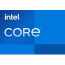 Intel Core Ultra 7 265K BX80768265K
