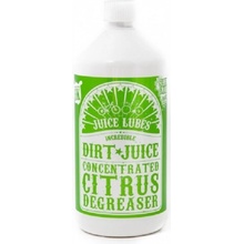 Juice Lubes Super Gnarl 1 l