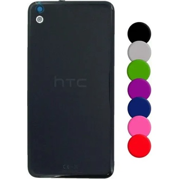 Image 1 of HTC Оригинален Заден Капак за HTC Desire 816