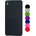 HTC Оригинален Заден Капак за HTC Desire 816