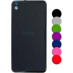HTC Оригинален Заден Капак за HTC Desire 816