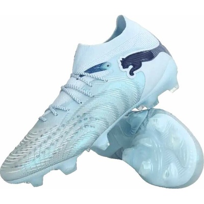 Puma Future 9 Ultimate FG 108883-03