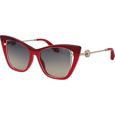 Roberto Cavalli SRC033V 09EZ