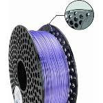 AzureFilm PLA Silk Lila - 1, 75 mm / 1000 g (FL171-4005)