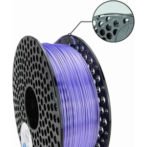 AzureFilm PLA Silk Lila - 1, 75 mm / 1000 g (FL171-4005)