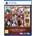 Kemco RPG Selection Vol. 1 (PS5)