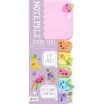 ooly Sticky Notes Lil Juicy