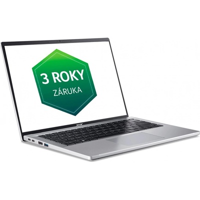 Acer Swift Go 14 NX.KF1EC.001
