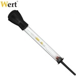 Wert Тестер за електролит / w 2622 / (w 2622)