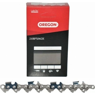 Oregon 21BPX062E