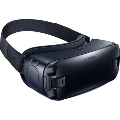 Samsung Gear VR SM-R323