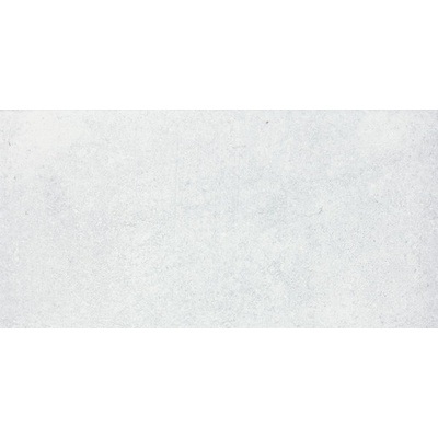 Rako DAKSE660.1 1,08m²