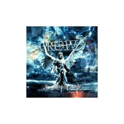 Crow7 - Symphony of Souls