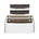 BaByliss Pro FXRF2E