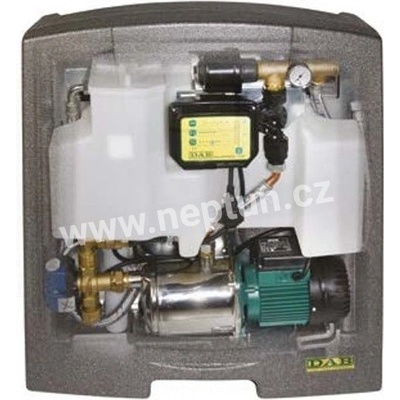 DAB AQUAPROF BASIC 40/50 *AD* PN 503150210
