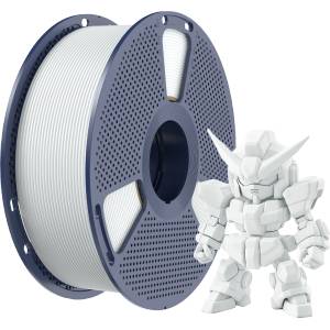 SUNLU PLA+ 2.0 Ceramic - 1, 75 mm / 1000 g (6933582314859)