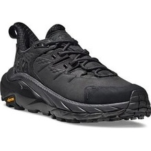 Hoka One One Kaha 2 Low GTX čierné