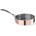 Hendi 607046 120 mm