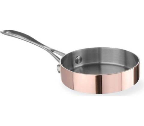Hendi 607046 120 mm